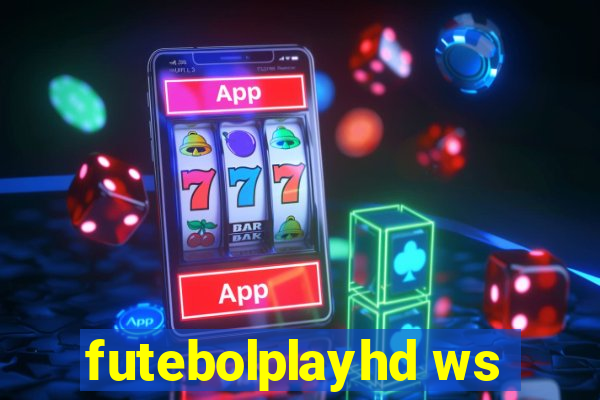 futebolplayhd ws